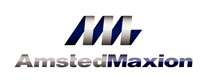 amisted