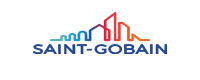 saint-gobain-logo