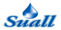suall