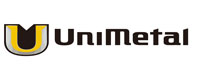 unimetal